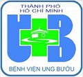 BV Ung Buou TP.HCM
