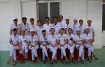 Khoa Ngoại I