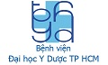 logo bv full