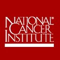 national cancer institute squarelogo