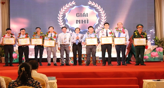 phuc 4