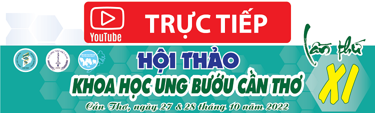 TRUC TIEP HOI THAO