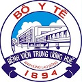 BV TW Huế