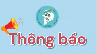 Chương trình chính thức HTKHUBCT lần thứ 14 năm 2025
