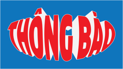 TB-BVUBCT 572 về việc thay thế chấn tử Đầu dò siêu âm bụng của máy Siêu âm Dopper màu 2 đầu dò và Đầu dò Linear của máy Siêu âm Doppler màu 3 đầu dò  tại Bệnh viện Ung bướu thành phố Cần Thơ