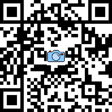 qr hinhanh