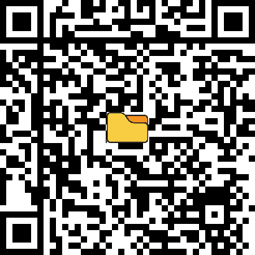 qr tailieu