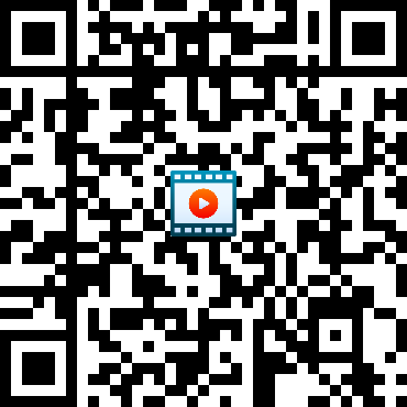 qr video