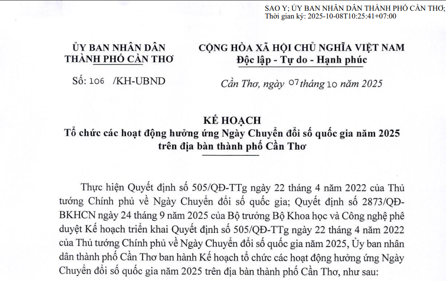 ngay chuyen doi so QG