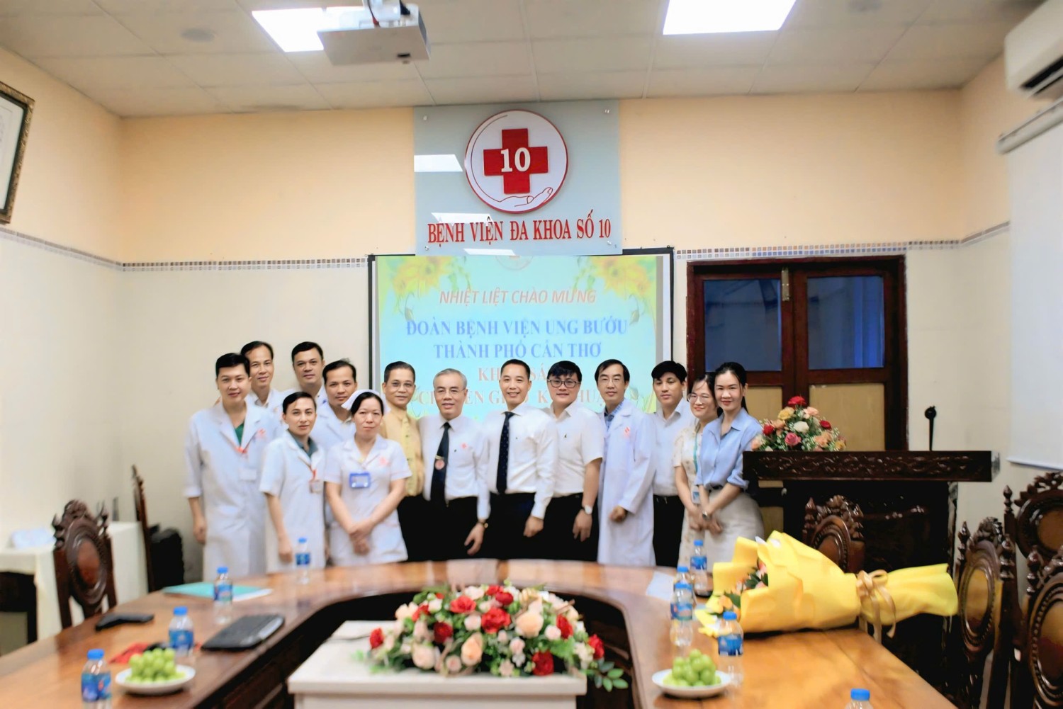 z7178887761147 8332cef77d38b307ff30ae0fce53fb01