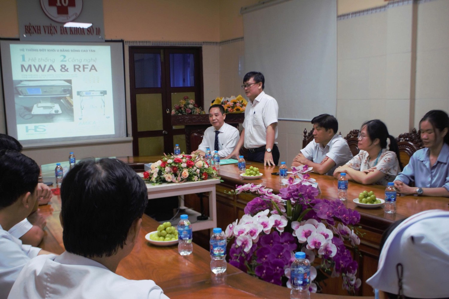 z7178888242077 ec6040e1be654e063499b8e90f8f18a3