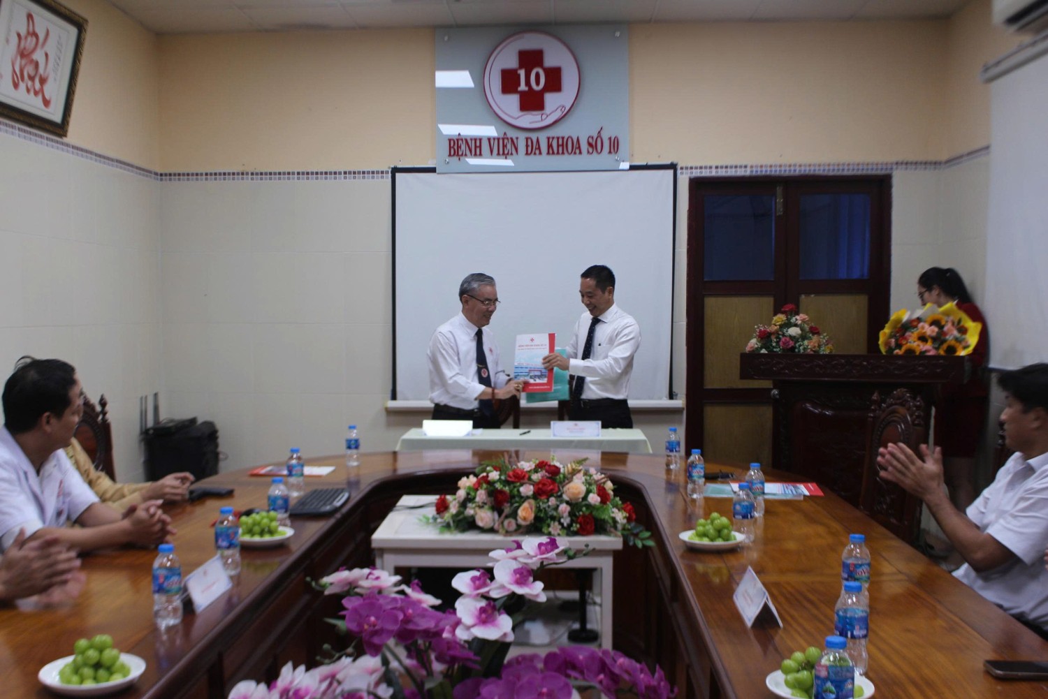 z7178888242079 9f39a2728c360627d5a9e9549c7d00c4