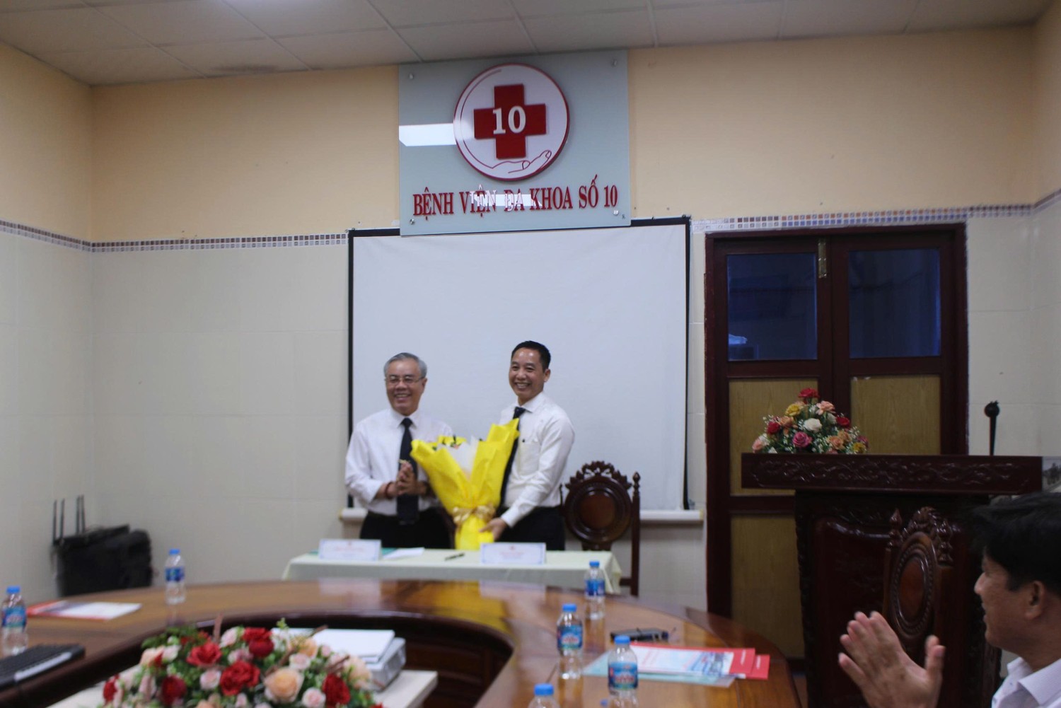 z7178888242083 e203ff875ce60c28a9626a1f6b95103e