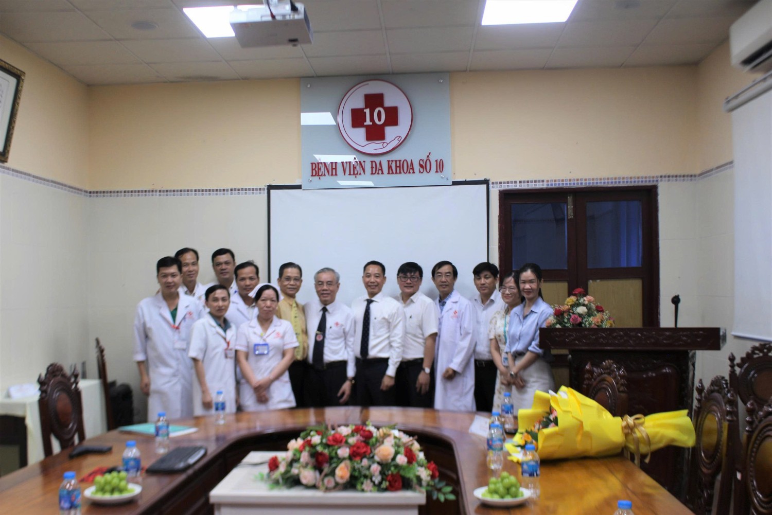 z7178888242084 0662598633cb71aad17c784914421006