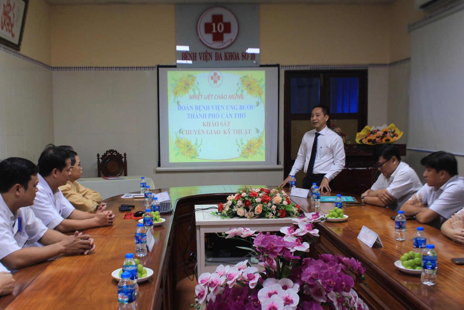 z7178888242086 ac11ed7762a86430a90d74b969ed5d86