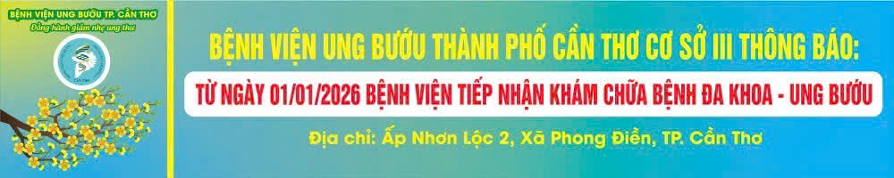 z7367425154575 5c684f140bc4e639612e606fba0f8fef