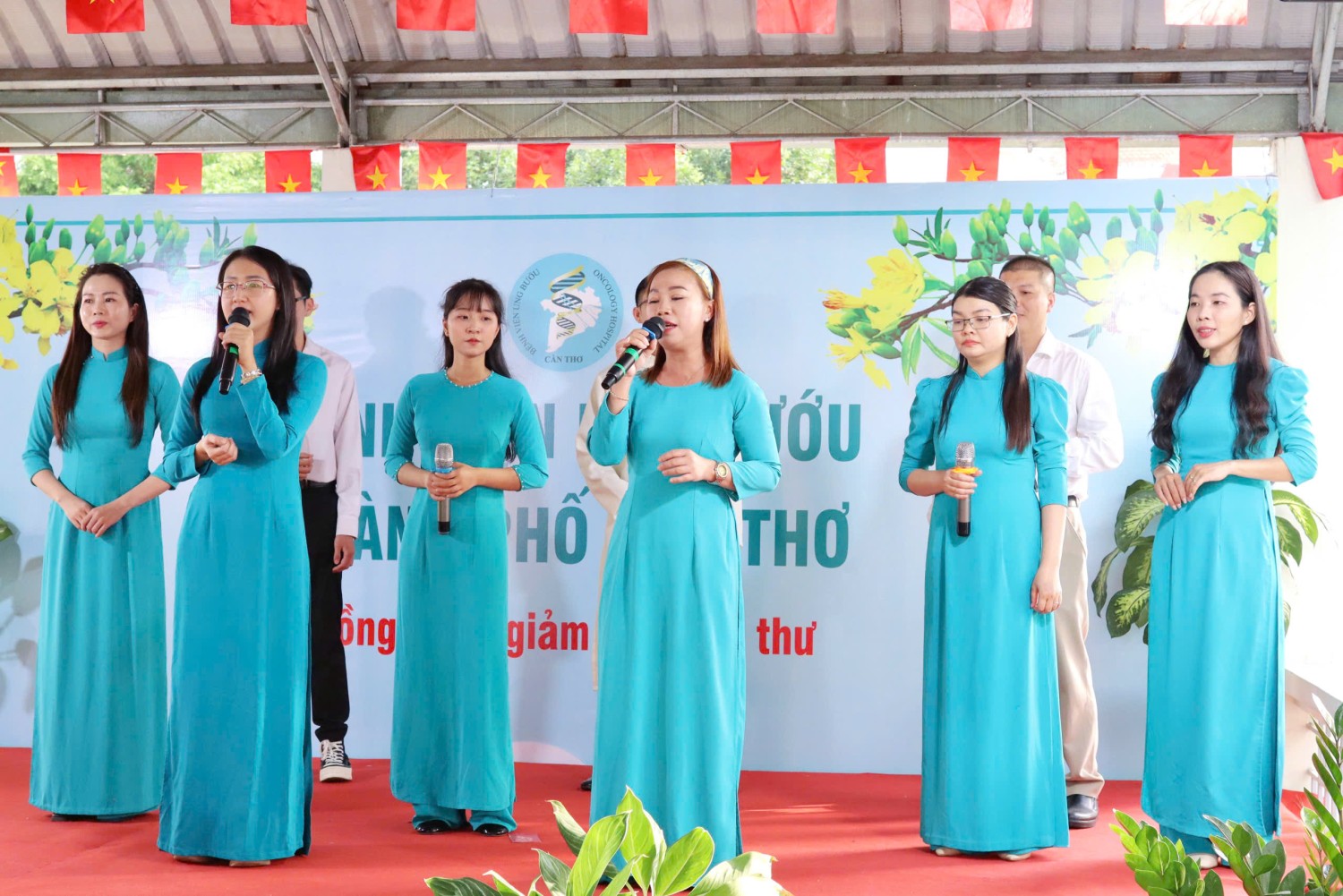 z7528579901295 9664052f54d7f53bc47089bd0b713172