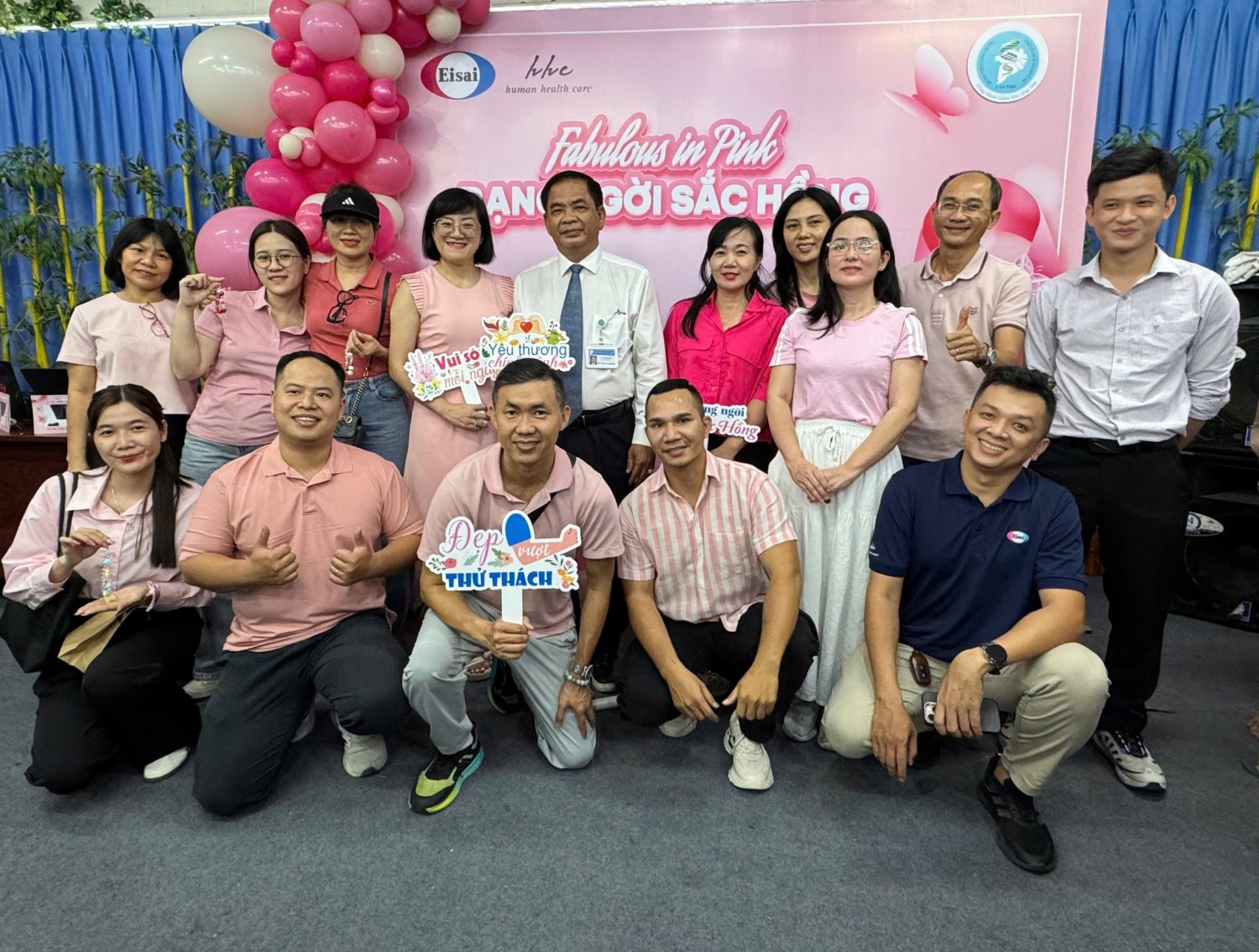 z7593433245054 eaa0756907bf2acb9480535797a50ca5