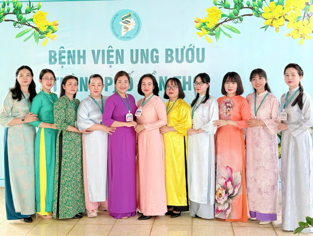 z7593900997381 9296dfe30e829622e161cab52cb21fb9