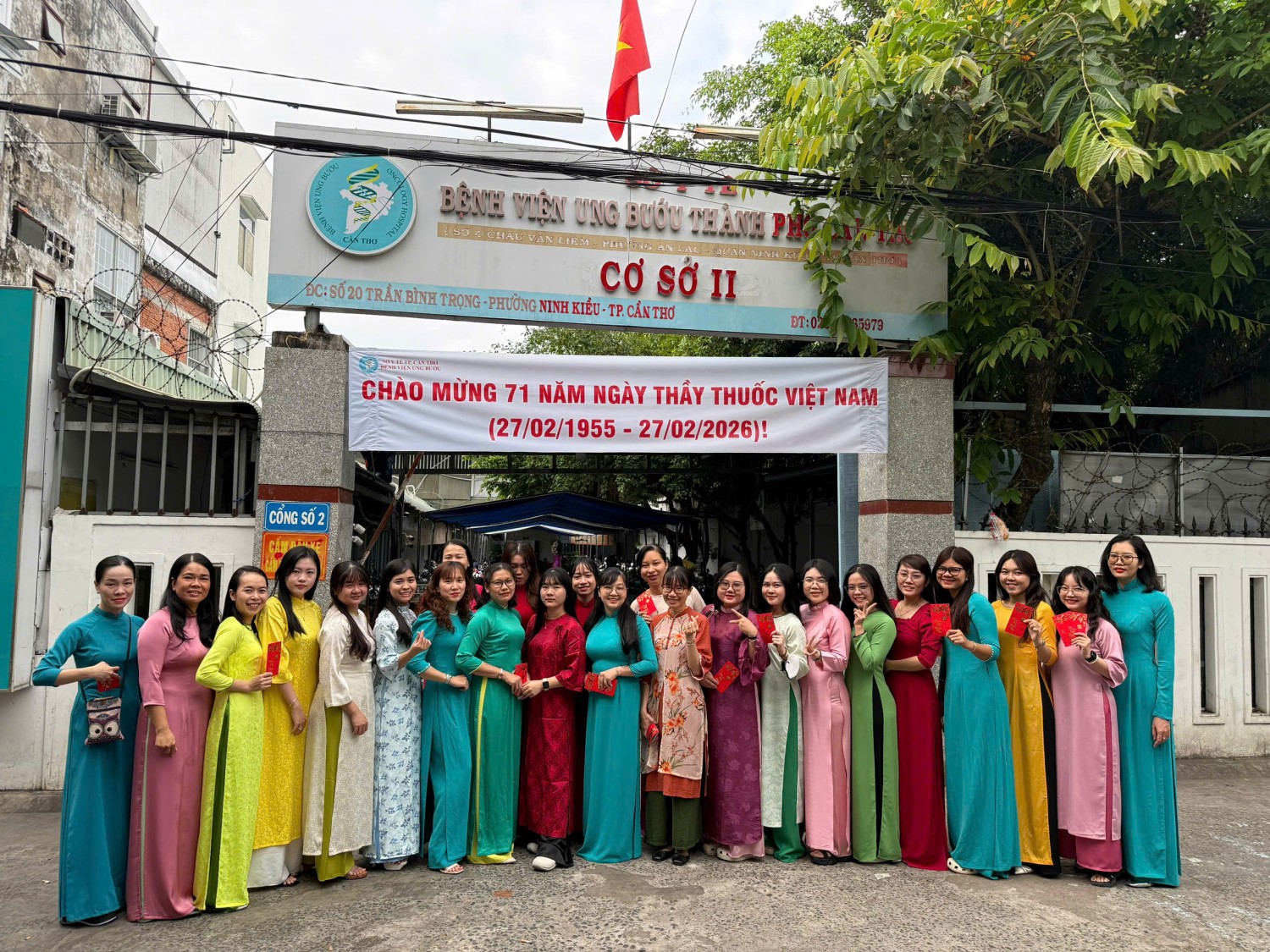 z7593901162107 6a085aa15554c719c9051ec923267692