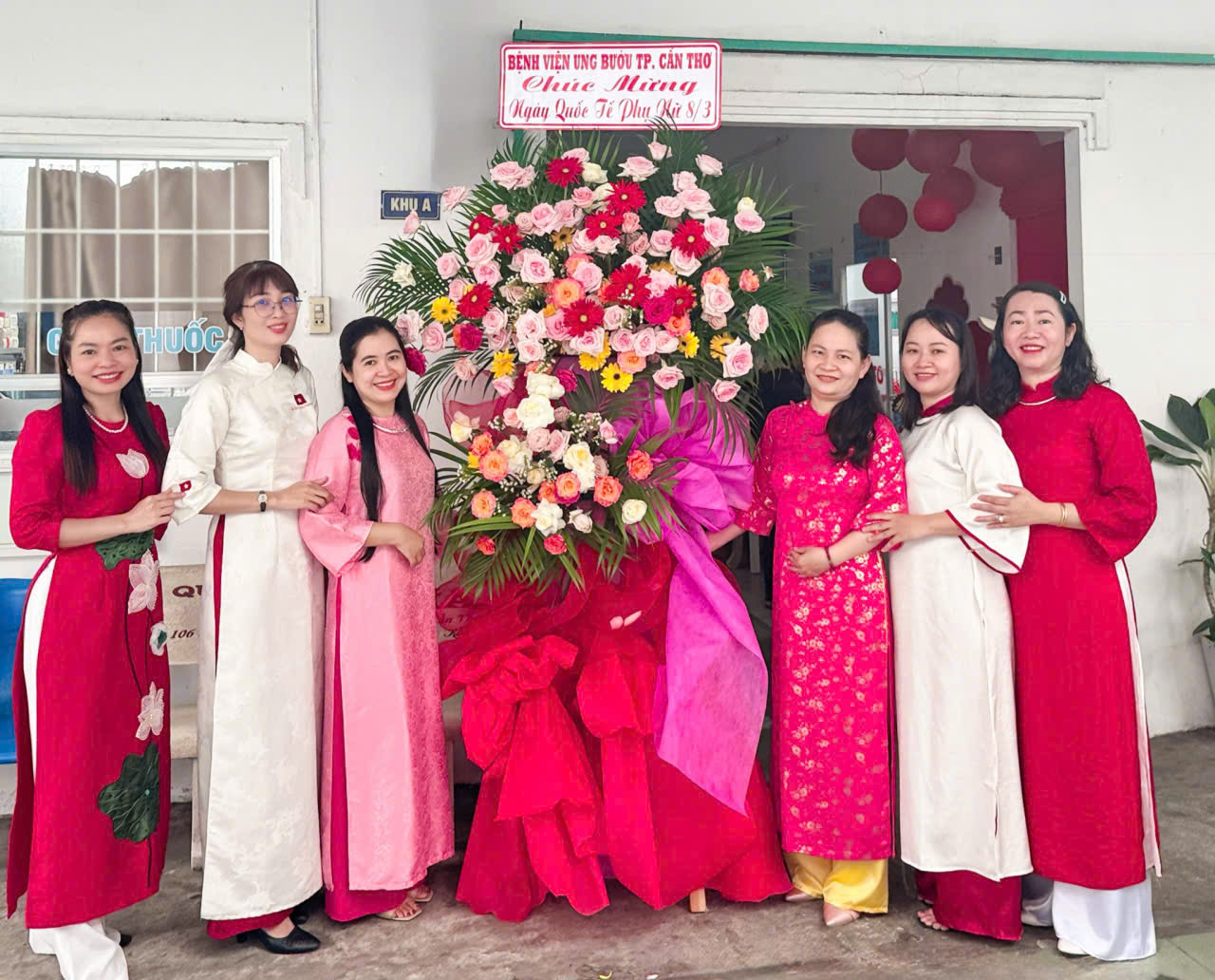 z7593901612044 4e7c3a7a0b514aeaa491ca8f0a8bc3a6