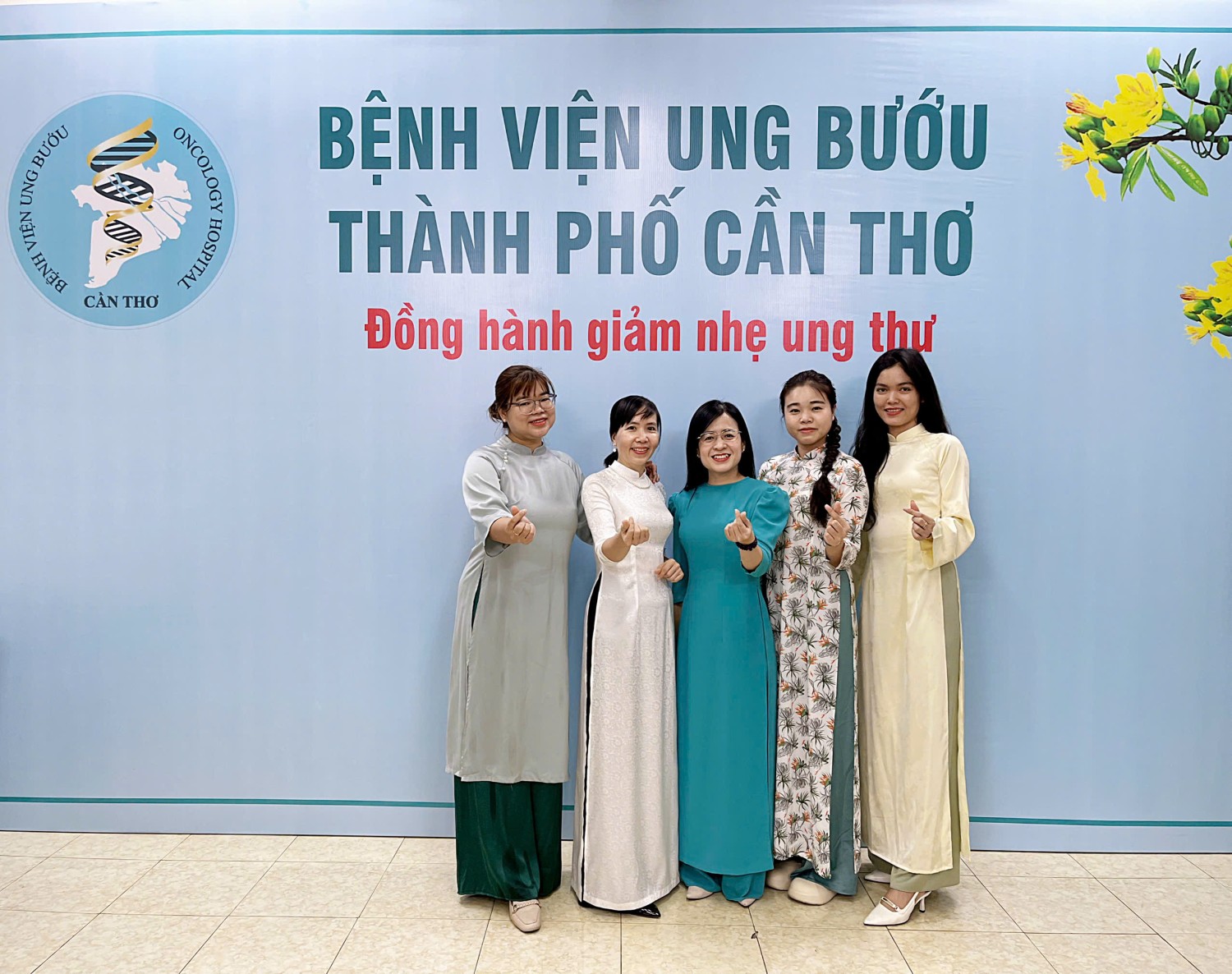 z7593902009572 94dad1ac7d384e7ffd496661e52d9504