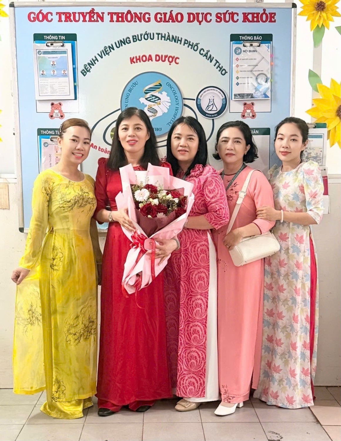 z7593902659189 36ed8df3d502a2edddf76dd6f6b10a66