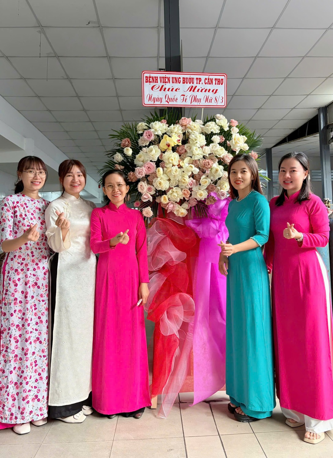 z7593903112025 01e30c880fb07b50eedf6cfe8fcb296b