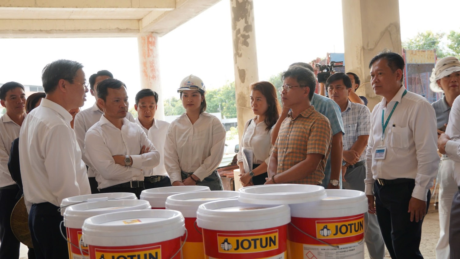 z7614282969899 6a81be26c7caecf16d71f0ccbe742b3d