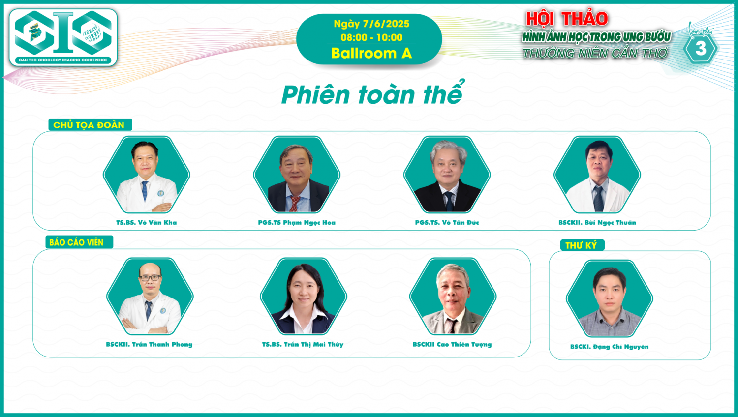 2 phien toan the