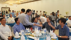 DSC09603
