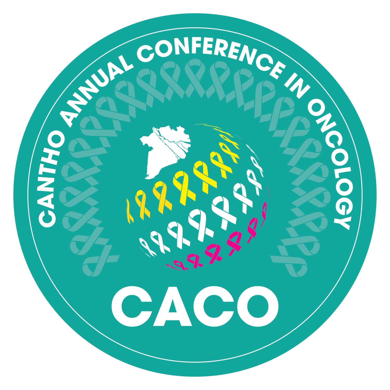 logo chi thuc caco