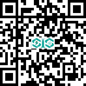 QR HINHANH