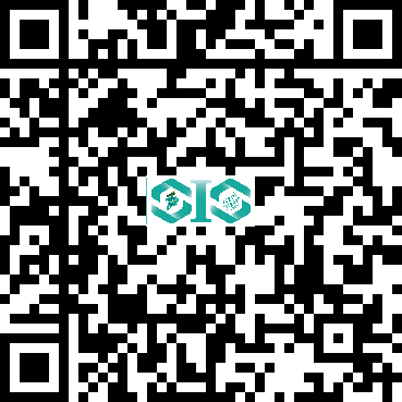 QR TAILIEU