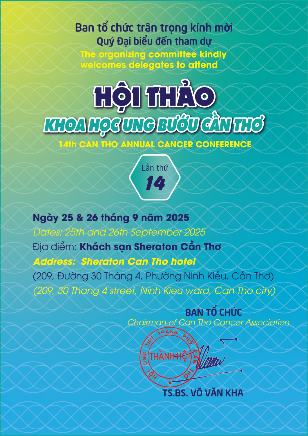 thumoi online p2